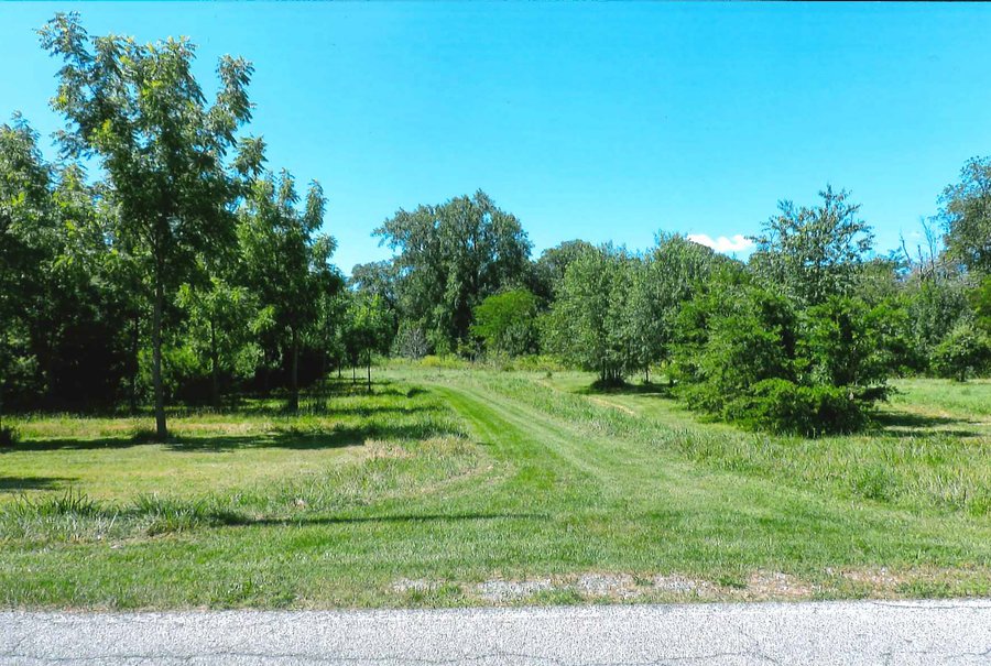 For sale: Recreatonal & Investment & Possible Building Site - Monon, Indiana